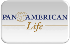 Pan-American Life