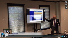 Mutual Trust / Gerber Products