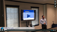 UHC / Aetna 2019 Rollout