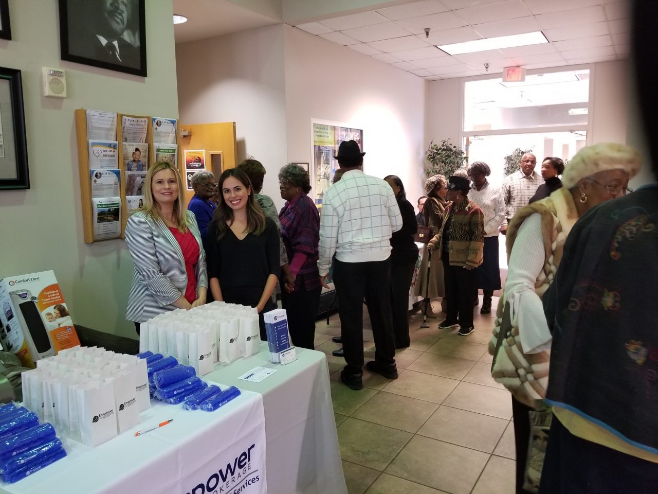 Denton American Legion 3