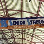 senior synergy empower brokerage medicare