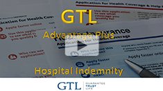 GTL – Advantage Plus
