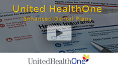 UH1 – Enhanced Dental