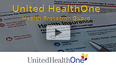 UH1 – Health Protector Guard