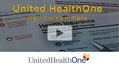 UH1 – Accident Plans