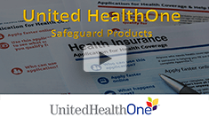 UH1 – Safeguard Products