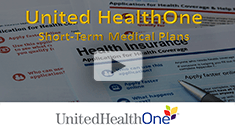 UH1 – Short-Term Medical