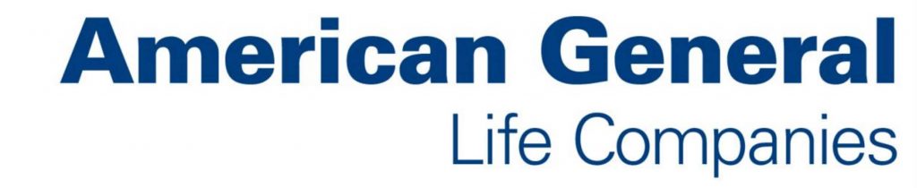 american general life insurance company