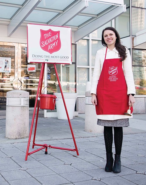 RedKettle_SalvationArmy