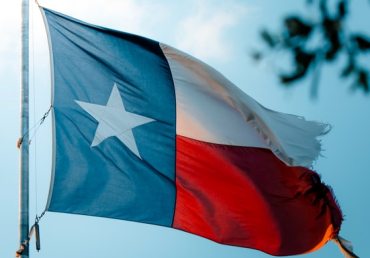 Scott and White Health Plans acquired fellow Texas company FirstCare in 2019.