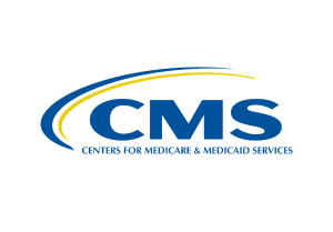 A list of CMS updates regarding the upcoming ACA enrollment period was released October 19.