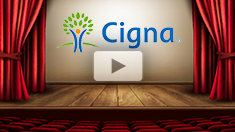 Cigna E-App