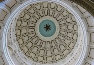 Texas Lifts its Mask Mandate