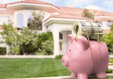 Disability Insurance Awareness Month