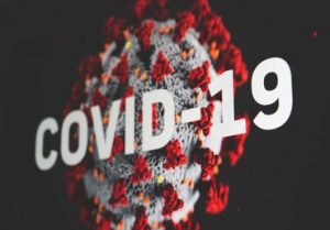 Symptoms of the COVID-19 Delta Variant