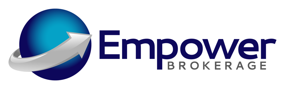 Empower Brokerage
