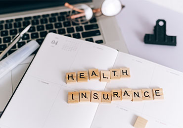 Health Insurance for Beginners – Part 1