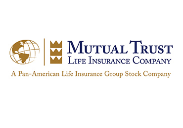 Mutual Trust Life- easy@pp and Incentive!