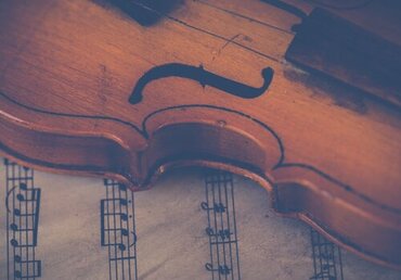 Can listening to classical music improve your life?
