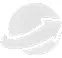Empower_logo_symbol
