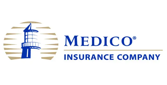 medico