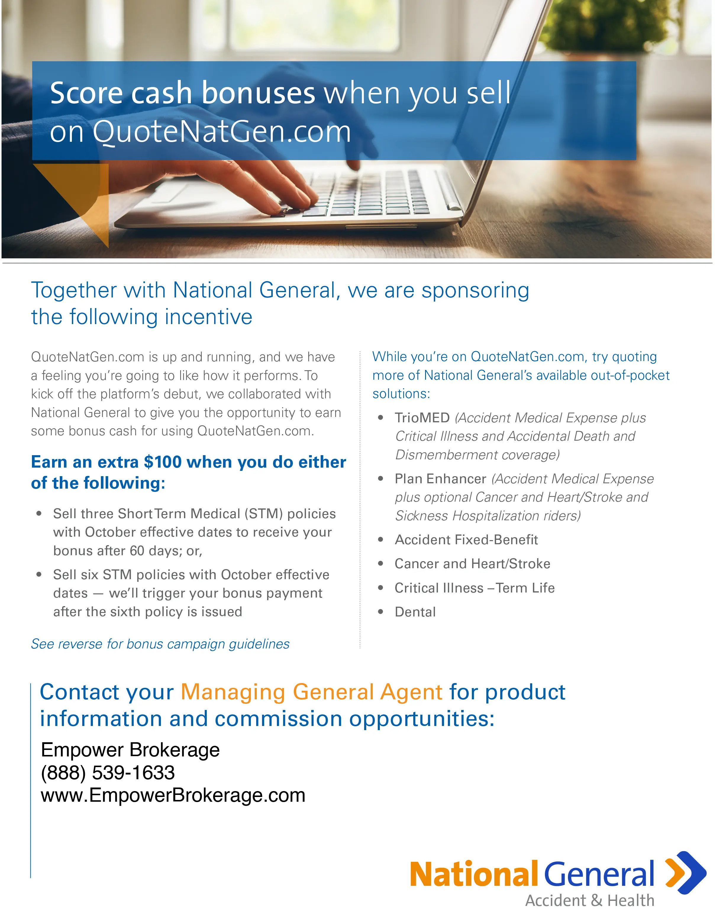 natgen-cash-bonus-flyer_page_1