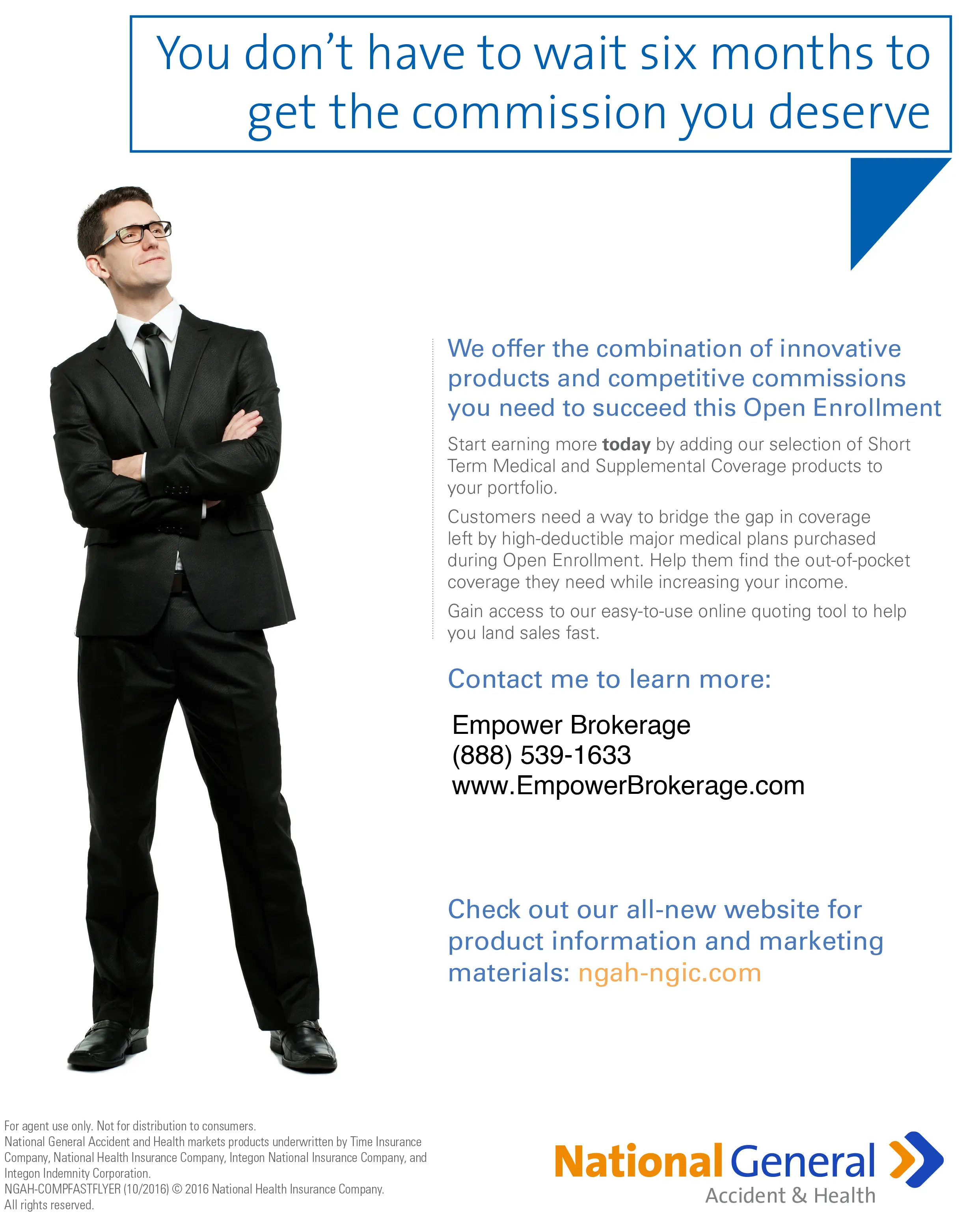 natgen-fast-comp-flyer