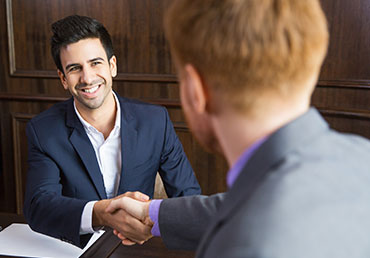 Insurance Selling: 5 Strategies for Success