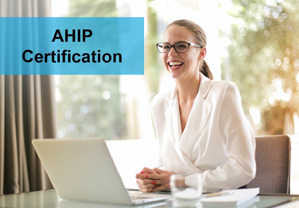 Save On AHIP! - Empower Brokerage