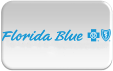Blue Cross & Blue Shield of Florida