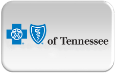 Blue Cross & Blue Shield of Tennessee