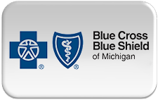 Blue Cross & Blue Shield of Michigan