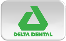 Delta Dental Ins Co