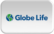 Globe Life and Accident Ins Co