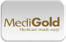 Mount Carmel Health Inc Co/MediGold