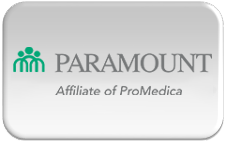 Paramount Health Care