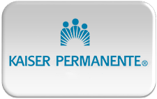 Kaiser Permanente Ins Co