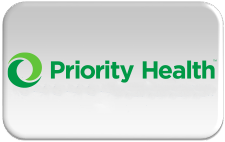 Priority Health