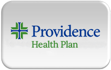 Providence Health Plan
