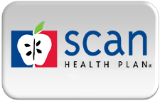 Scan Health Plan