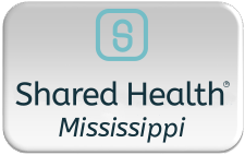 Shared Health Mississippi Inc (SHMIS)