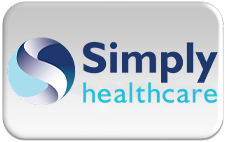 Simply Healthcare Plans Inc