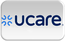 Ucare Health Inc
