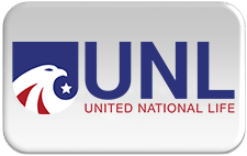 United National Life Ins Co of America (UNL)