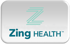 Zing Health Inc