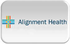 Alignment Health Advisors