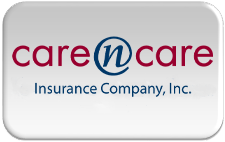 Care N Care Ins Co Inc