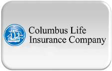 Columbus Life Ins Co