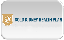 Gold Kidney of AZ Inc