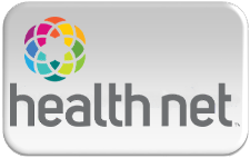 Health Net Life Ins Co